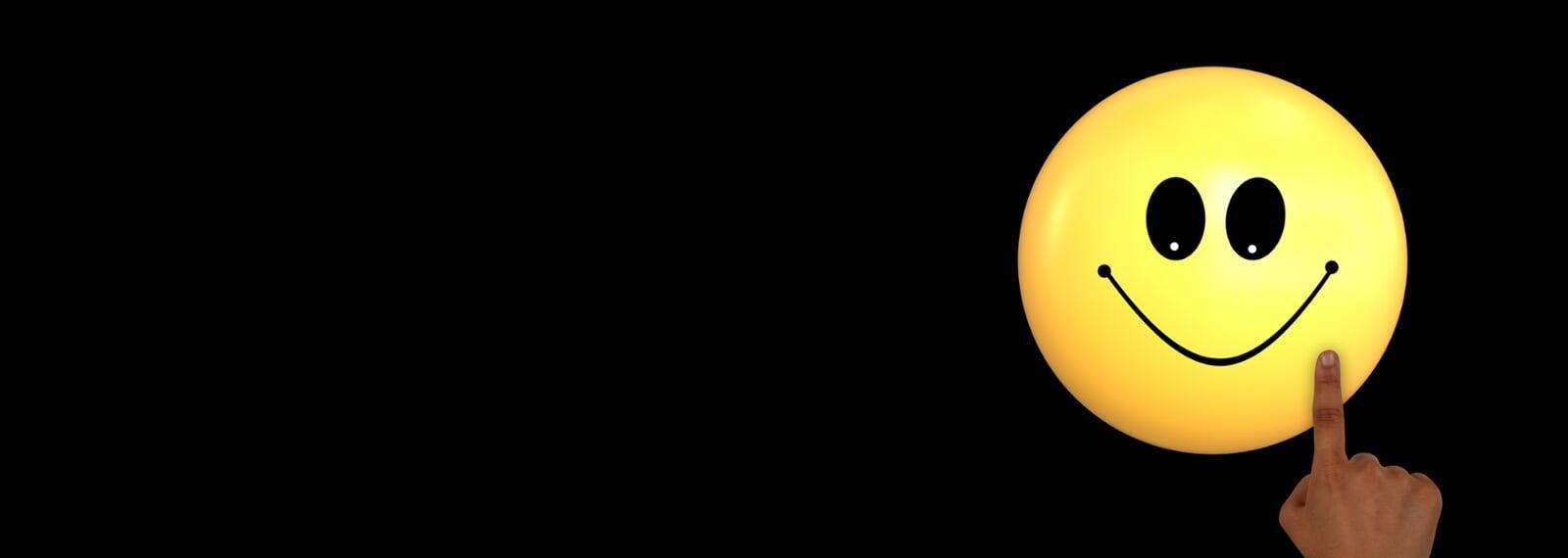 Suomi on taas maailman onnellisin maa